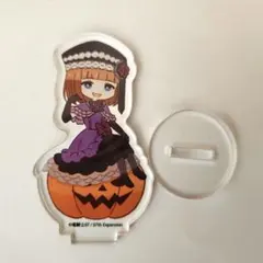 Item thumbnail for item 8fa7ab68-c1dd-4993-9100-843e4f385e44