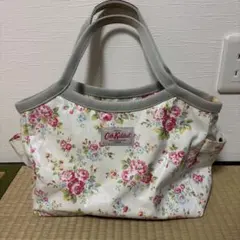 Item thumbnail for item 20785cdd-3588-4528-8b71-f655dee373dd