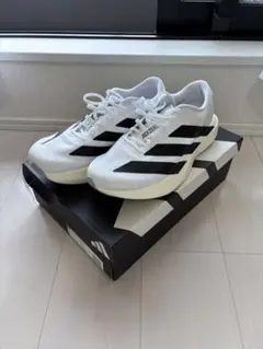 adidas Adizero EVO SL アディダス　アディゼロ　28.0