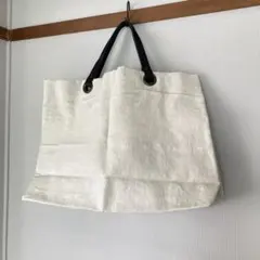 bag トートバッグ