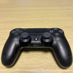PS4 コントローラー