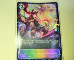 2026年最新】シャドウバース エボルヴの人気アイテム - メルカリ