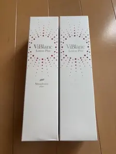 1 資生堂 ビバーチェ×2 コロンミスト(F) オフフローラル - メルカリ