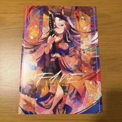 2026年最新】ライスシャワー クリアファイルの人気アイテム - メルカリ