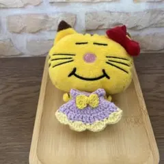 ✨NEWSネコます ワンピース✨増田貴久のサムネイル