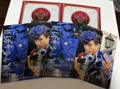 王様戦隊キングオージャー ヤンマガスト ポストカード 王様戦隊キングオージャー ヤンマガスト ポストカード｜Yahoo!フリマ