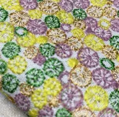 Item thumbnail for item c7ff6b64-b683-4a89-b695-9022bc2c9773