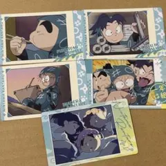 忍たま乱太郎　スナップマイド2