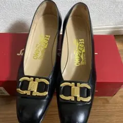 Item thumbnail for item 2cc4b4c5-01f6-4797-bfb6-f35609951fd9