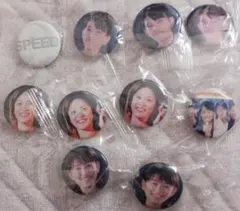 Item thumbnail for item 0cc17ea5-ef3f-4a69-bc69-1f9afe9519ed