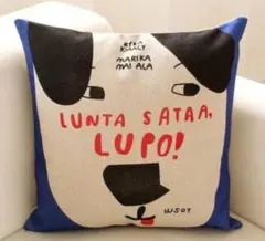 Item thumbnail for item 847b32c3-4044-4046-885d-a50cf57acbeb