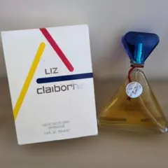 訳有商品　Liz Claiborne Eau de Toilette 100mlのサムネイル