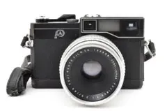 2026年最新】Fujica g690の人気アイテム - メルカリ