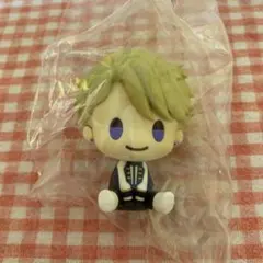 あんスタ 一番くじ Knights 鳴上嵐