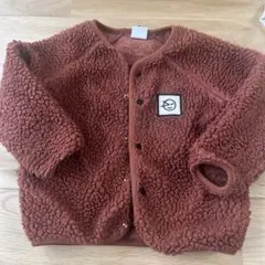 新品未使用 wynken ウィンケン アウター ジャケット 2025年最新】Wynken アウターの人気アイテム - メルカリ