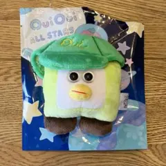 2026年最新】item ouiouiの人気アイテム - メルカリ