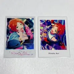 2026年最新】葵ひなたの人気アイテム - メルカリ