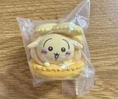 ちいかわ きゃらまかろん うさぎ