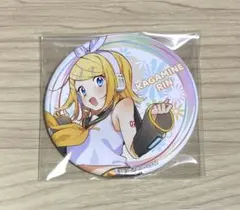 2025年最新】よみうりランド 初音ミクの人気アイテム - メルカリ