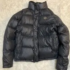 2026年最新】RUSS・K ダウンジャケットの人気アイテム - メルカリ