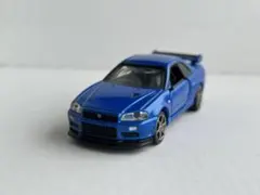 kenmatsu82様 リクエスト 2点 まとめ商品