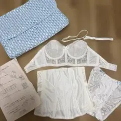 Item thumbnail for item 565e696f-b276-47ee-9f66-ca461a0d6986