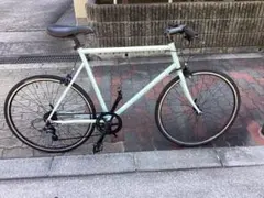 ◾️ トーキョーバイク650cのサムネイル
