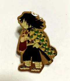 2025年最新】鬼滅の刃 冨岡義勇 ピーンズの人気アイテム - メルカリ