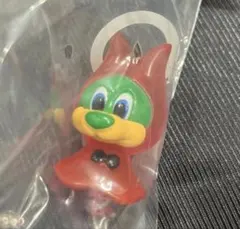 2026年最新】浦和 レディアの人気アイテム - メルカリ