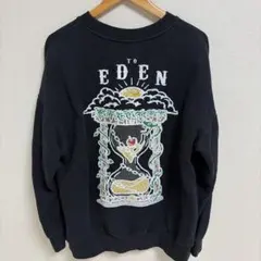2026年最新】uverworld eden スウェットの人気アイテム - メルカリ