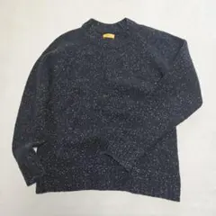 Item thumbnail for item 8982f48f-736b-4d91-8a80-d416066c0ebc