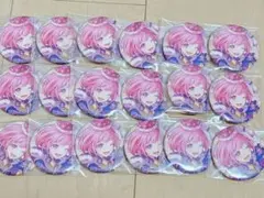 2026年最新】鳳えむ 缶バッジの人気アイテム - メルカリ