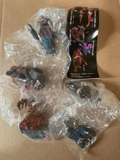 2026年最新】ジャンボキング dgの人気アイテム - メルカリ