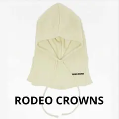 Item thumbnail for item c98e7b50-f4f5-4838-b6fd-b44f9be49429