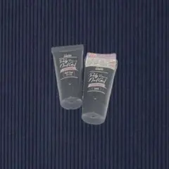 ポリネイルジェル 2本セット