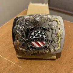 2026年最新】IWGP ベルトの人気アイテム - メルカリ