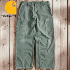 Item thumbnail for item 2732f4cd-b9b6-4fa2-8e43-5a8231629635