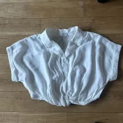 ZARA kids