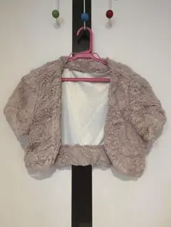 Item thumbnail for item 2db8f5fa-18c1-43fe-8a56-67fe9e406a42