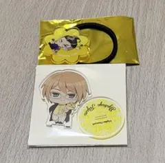 2026年最新】田中眼蛇夢の人気アイテム - メルカリ