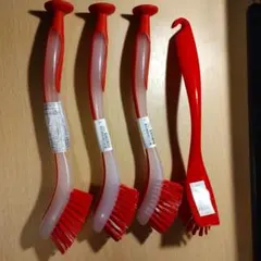 Item thumbnail for item f5152cde-a29f-4879-a9db-16c14e998f8e