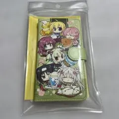 ぺさん専用「千恋＊万花」グッズまとめ売り 2026年最新】千恋*万花の人気アイテム - メルカリ