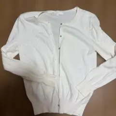 Item thumbnail for item ef91a210-858c-4c57-a41a-1c5df0915cdb