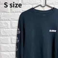 Item thumbnail for item b8819049-ddfa-449e-93db-67aaa59df40d