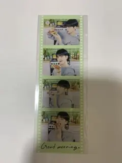 2026年最新】seventeen 写真 ホシの人気アイテム - メルカリ
