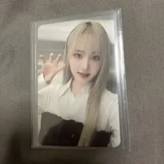 ぽむぽむぷり様 リクエスト 3点 まとめ商品