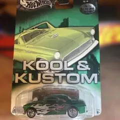 2026年最新】ホットウィール 49 mercの人気アイテム - メルカリ