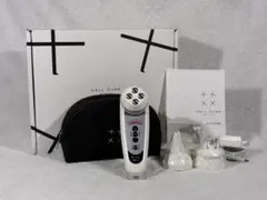 ベレガ セルキュア 4T PLUS（箱あり/本体セット）のサムネイル