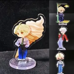 任嘉倫 アレン・レン 公式 20cm卫昭ぬいぐるみ本体&お洋服セット　確認用１ 2025年最新】アレン・レンの人気アイテム - メルカリ