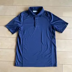 Item thumbnail for item 011266ff-1151-4947-9903-a7dafd8249f2